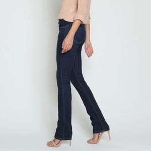 JAMES JEANS Hunter Easy Indigo straight 25x35 TALL